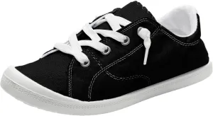 Womens High Top Sneakers White Zapatos para Mujeres Embarazadas Non Slip Winter Shoes for Women Trendy Platform Sneakers for Women 2023 Women's Non Slip Work Shoes