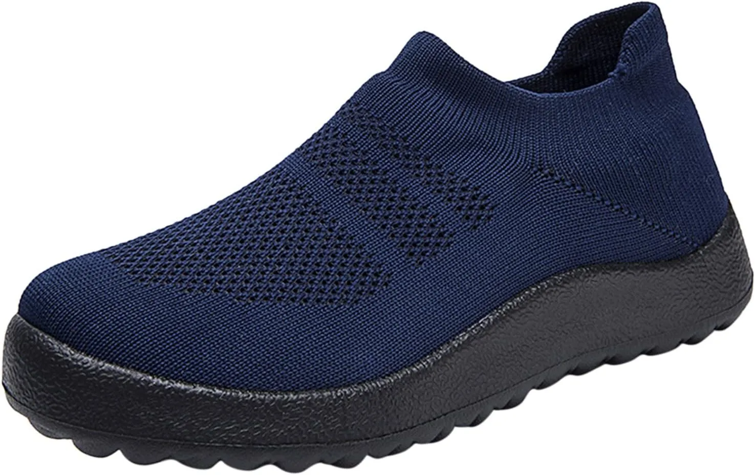 Womens Lightweight Running Shoes Zapatos Antiderrapantes De Mujer Tipo Crucero Womens Size 11 Non Slip Work Shoes Womens High Tops Sneakers White Casual Tennis Shoes for Women Trendy