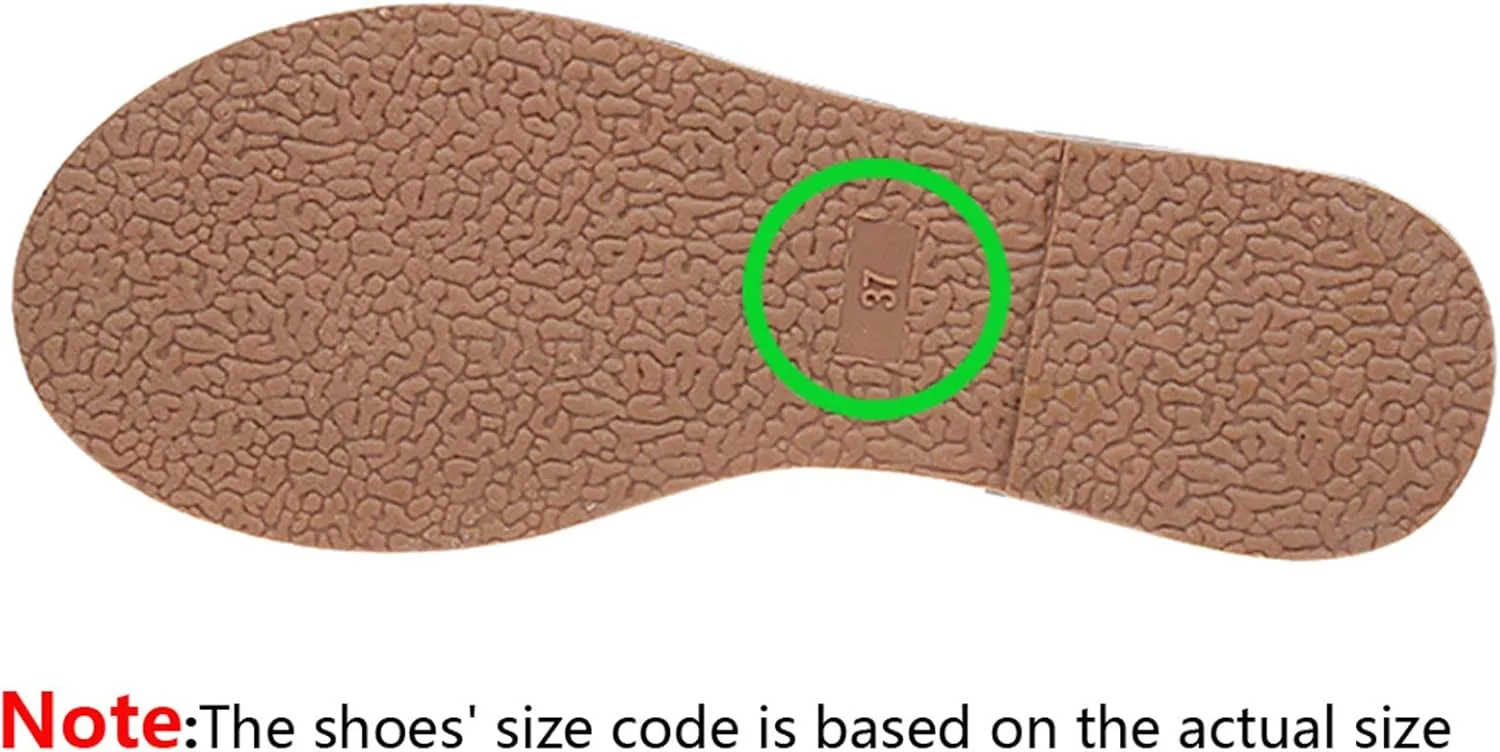 Women's Loafers Boat Casual Shoes Shoes Women for Men Toe Cushion Shoes Work Trainers Air Steel Women's Shoes Espadrilles Workout Gym Outdoor Shoes