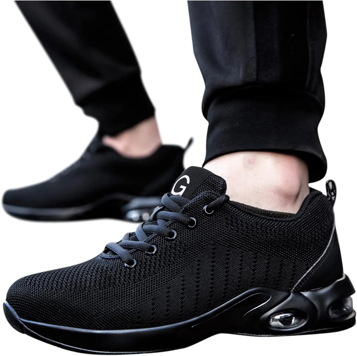 Women's Loafers Boat Casual Shoes Shoes Women for Men Toe Cushion Shoes Work Trainers Air Steel Women's Shoes Espadrilles Workout Gym Outdoor Shoes