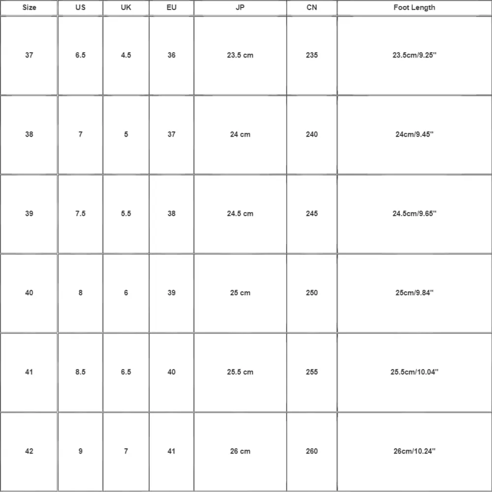 Womens Platform Sandals Pointed Toe Wedge Mules Sandals Travel Closed Toe Slippers Slingback Slip on Dressy Shoes