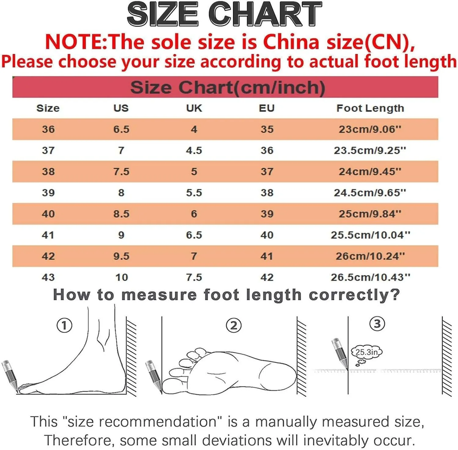 Women's Pumps Closed Toe Block Heel Mules Leather High Heel Slingback Square Toe Sandal Comfortable Dress Shoes
