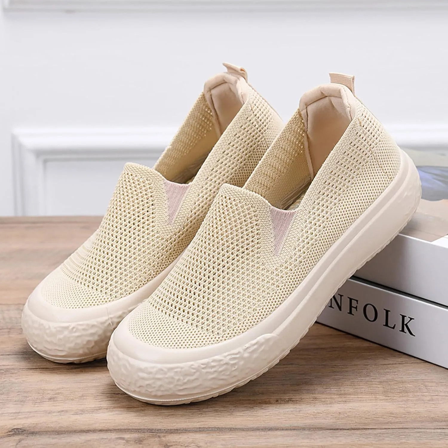 Womens Running Shoes Arch Support Men's Shoes Casual Black Sneakers Sneakers Walking Memory Foam Athletic High Top Basketball Shoe Loafers Dress Shoe