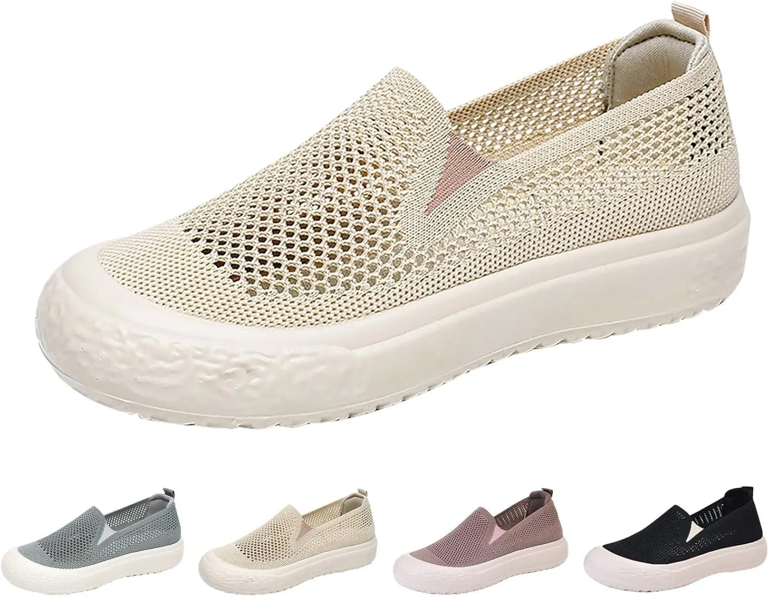 Womens Running Shoes Arch Support Men's Shoes Casual Black Sneakers Sneakers Walking Memory Foam Athletic High Top Basketball Shoe Loafers Dress Shoe