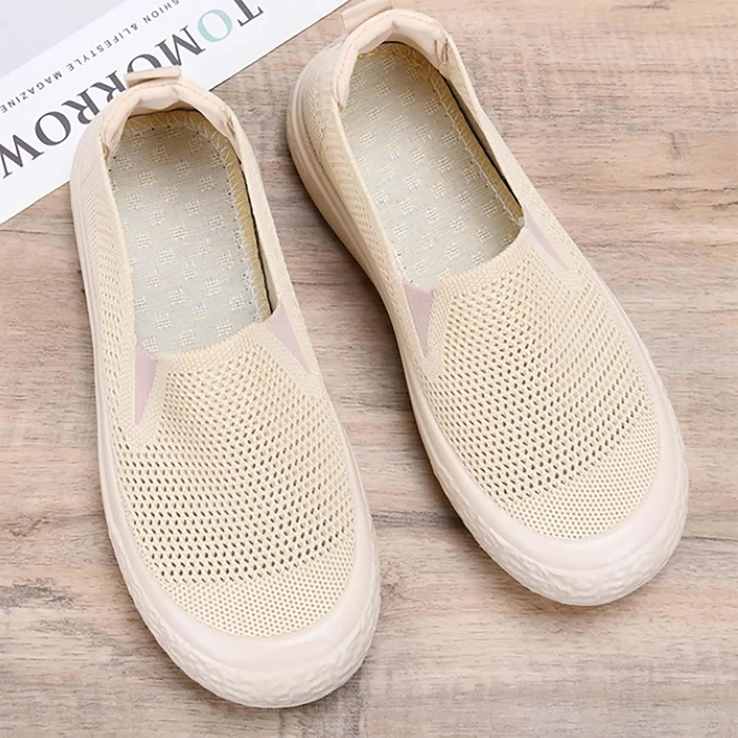 Womens Running Shoes Arch Support Men's Shoes Casual Black Sneakers Sneakers Walking Memory Foam Athletic High Top Basketball Shoe Loafers Dress Shoe