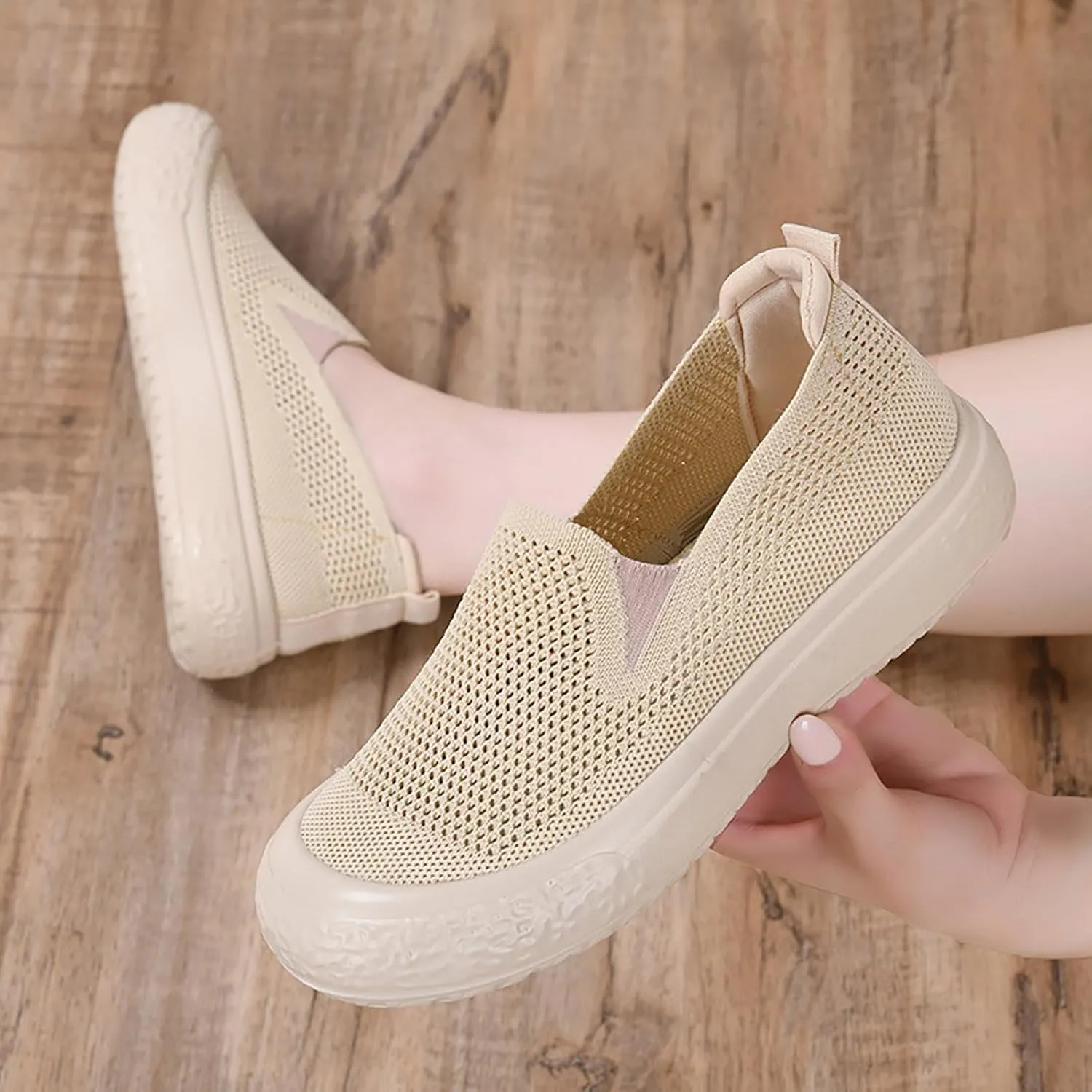 Womens Running Shoes Arch Support Men's Shoes Casual Black Sneakers Sneakers Walking Memory Foam Athletic High Top Basketball Shoe Loafers Dress Shoe