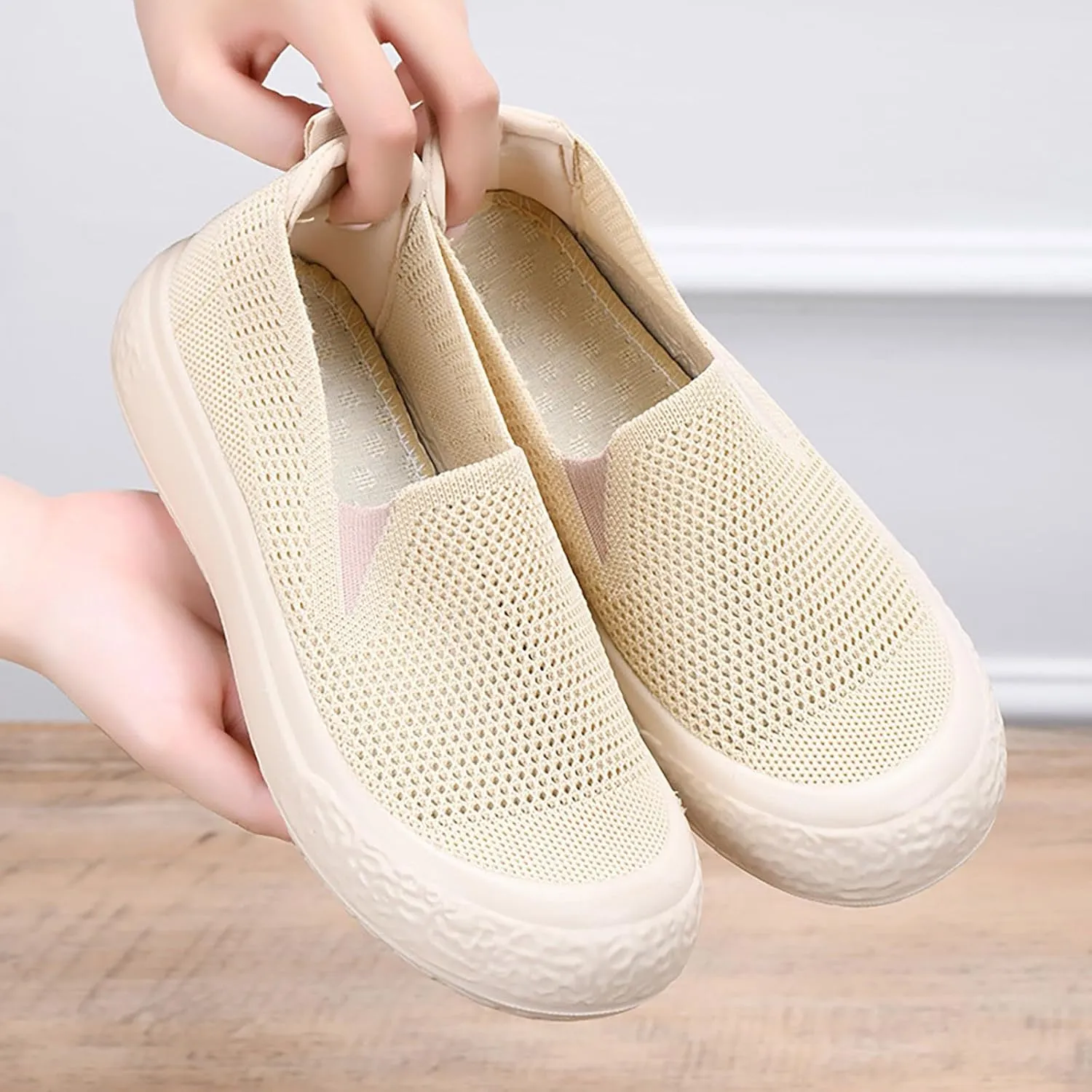 Womens Running Shoes Arch Support Men's Shoes Casual Black Sneakers Sneakers Walking Memory Foam Athletic High Top Basketball Shoe Loafers Dress Shoe