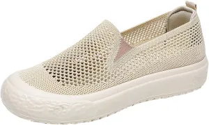 Womens Running Shoes Arch Support Men's Shoes Casual Black Sneakers Sneakers Walking Memory Foam Athletic High Top Basketball Shoe Loafers Dress Shoe