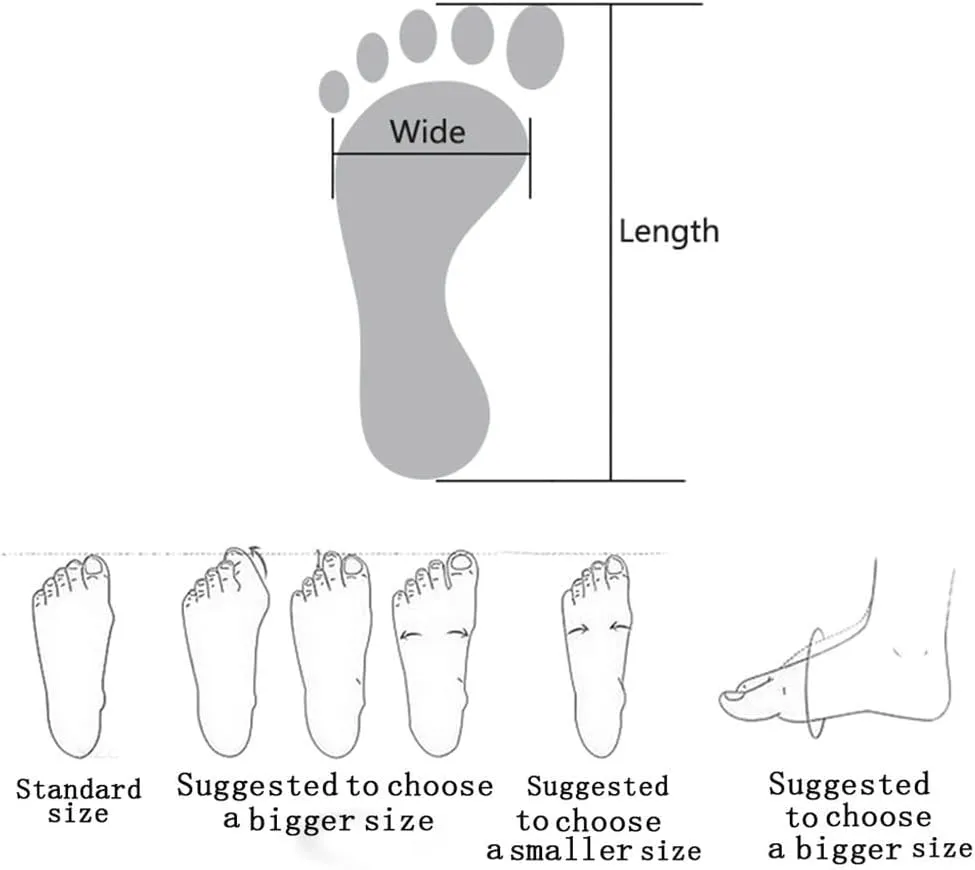 Womens Running Shoes Mesh Breathable Casual Black Shoes Black Platform Sneaker Men's Athletic Sneakers Lightweight Breathable Tennis Shoe Loafers Shoe