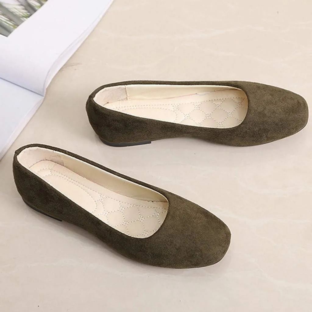 Womens Running Shoes Sneakers for Men Wide Width Men's Loafers & Slip-Ons Mens Casual Dress Shoes Closed Back Lightweight Breathable of Today