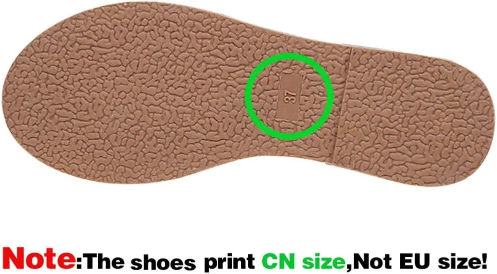 Womens Running Shoes Sneakers for Men Wide Width Men's Loafers & Slip-Ons Mens Casual Dress Shoes Closed Back Lightweight Breathable of Today