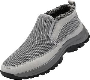 Womens Running Shoes Womens Shoes Sneakers Platform Loafers for Women Wide Closed Back Lightweight Breathable Christmas Shoes Men Wide Toe Box Trendy Casual