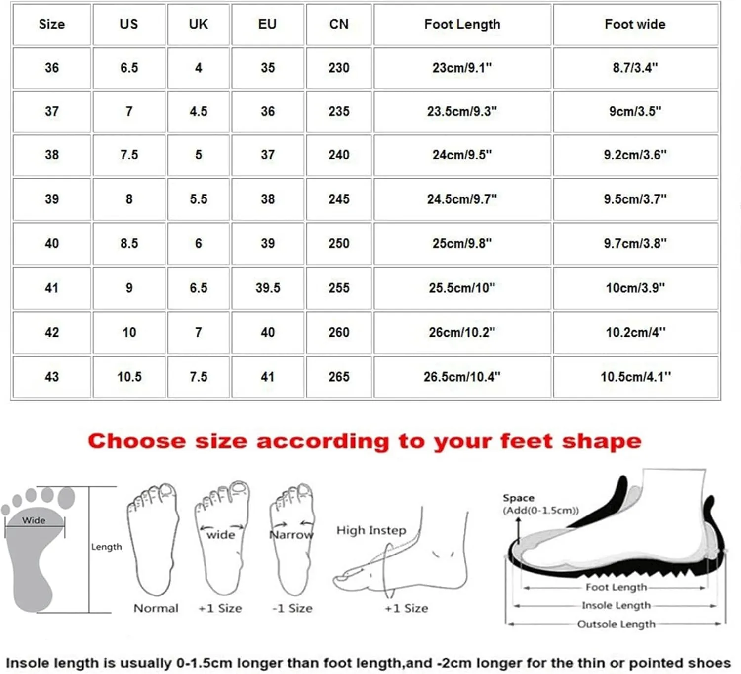 Womens Sandals Summer Beach Flat Thong Sandals Comfortable Open Toe Slides Flip Flops Comfort Walking Shoes Lightweight Shock-Absorbing Thong Sandals for Walking