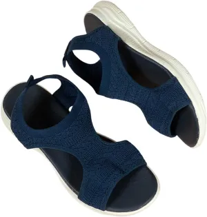 Womens Shoes Casual Womens Sneakers Wide Width Mens Loafers Keep Warm Flat Bottom Christmas Tennis Shoes Comfort Cute Casual Slip On Lightweight