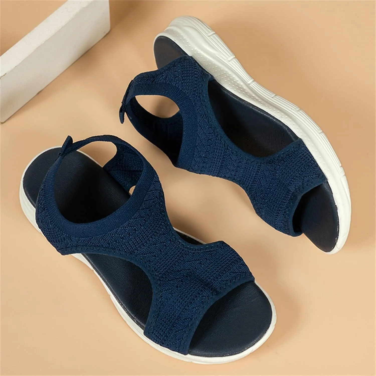 Womens Shoes Casual Womens Sneakers Wide Width Mens Loafers Keep Warm Flat Bottom Christmas Tennis Shoes Comfort Cute Casual Slip On Lightweight