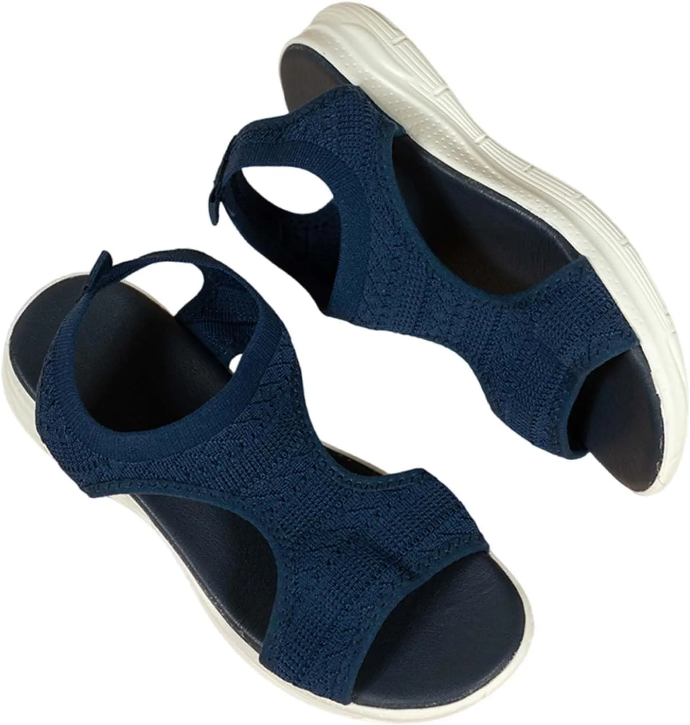 Womens Shoes Casual Womens Sneakers Wide Width Mens Loafers Keep Warm Flat Bottom Christmas Tennis Shoes Comfort Cute Casual Slip On Lightweight