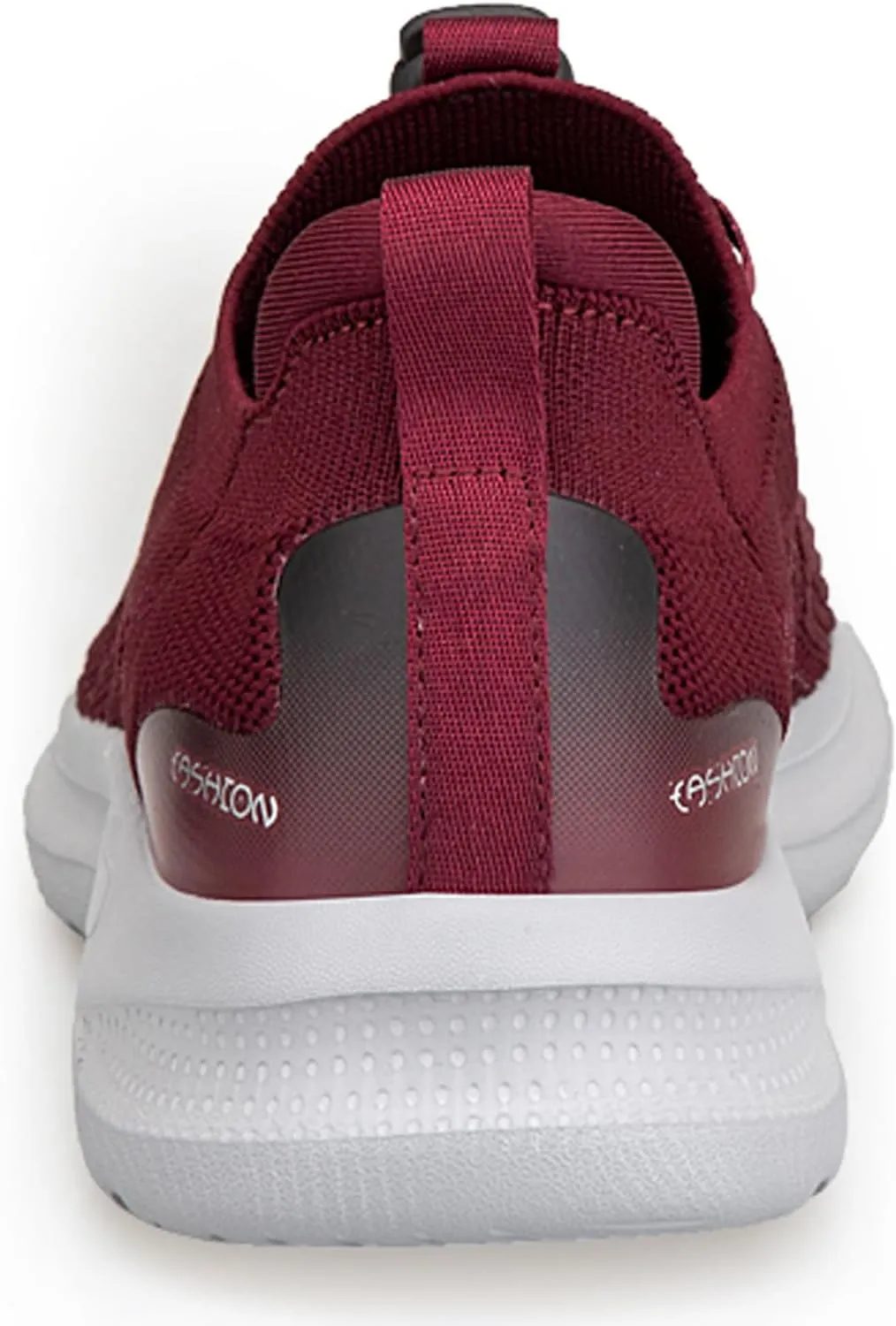 Womens Slip On Sneakers Size 7 Ankle Zapatos De Mujer De Vestir Comodos Con Plataforma Workout Shoes Women Size 11 Wide Black Casual Sneakers for Women 2023 Trendy Tenis OrtopéDicos De Mujer