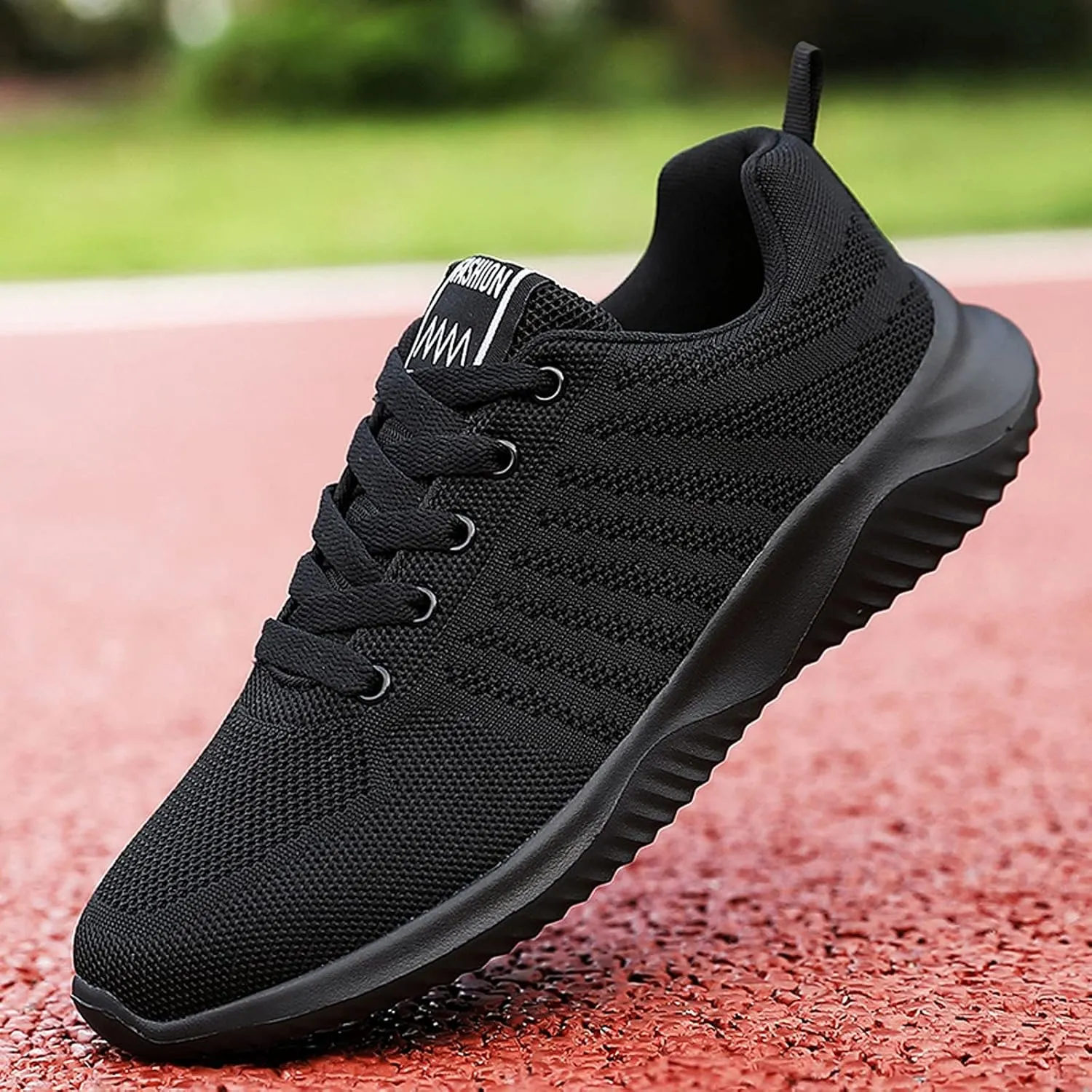 Womens Sneakers Black Sole Women's Wedge Sneakers High Heel Fashion Lightweight Walking Shoes Womens Wide Width Shoes Dressy Casual Running Shoes Womens Women's Non Slip Work Shoes Wide Width