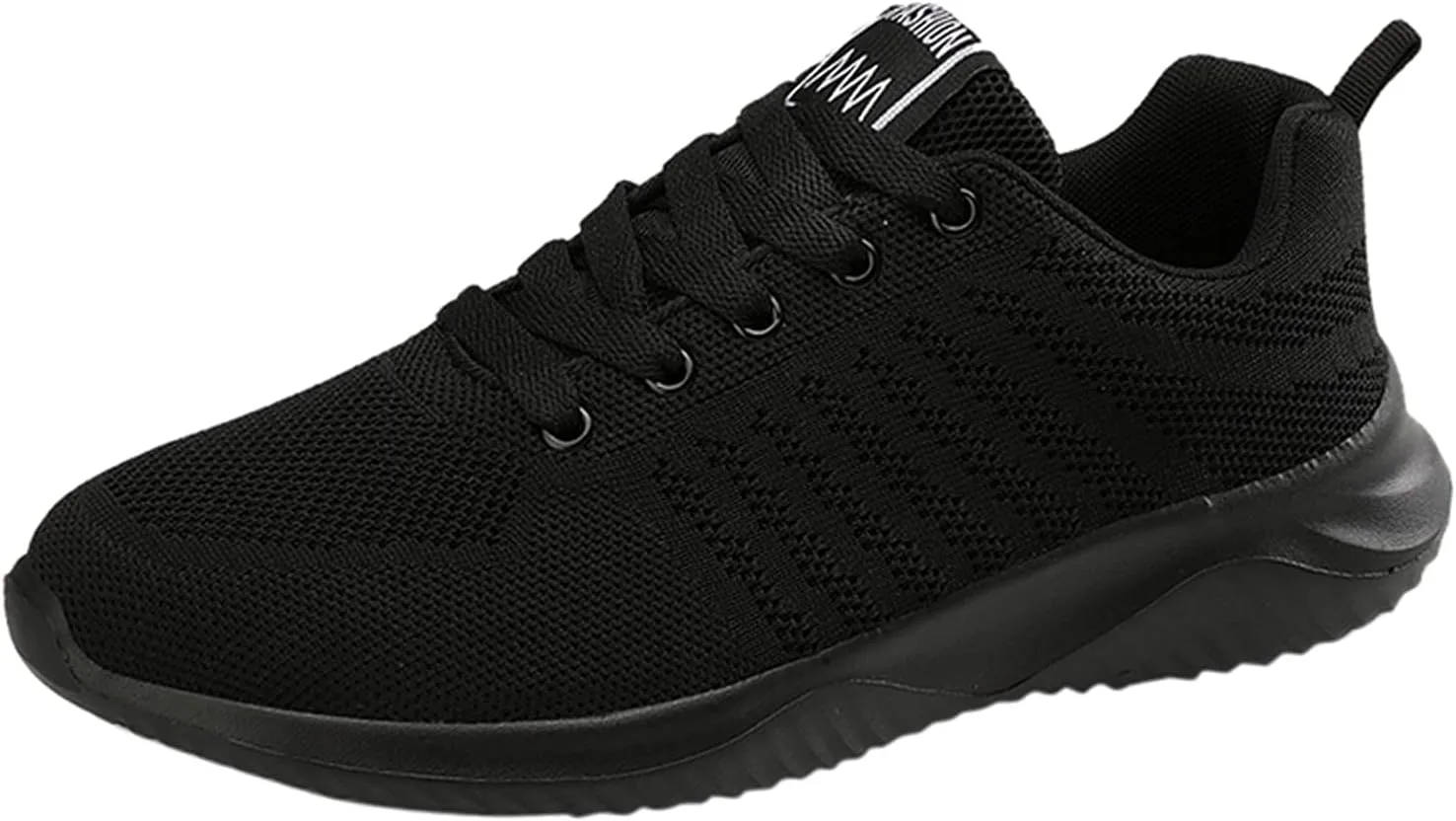 Womens Sneakers Black Sole Women's Wedge Sneakers High Heel Fashion Lightweight Walking Shoes Womens Wide Width Shoes Dressy Casual Running Shoes Womens Women's Non Slip Work Shoes Wide Width