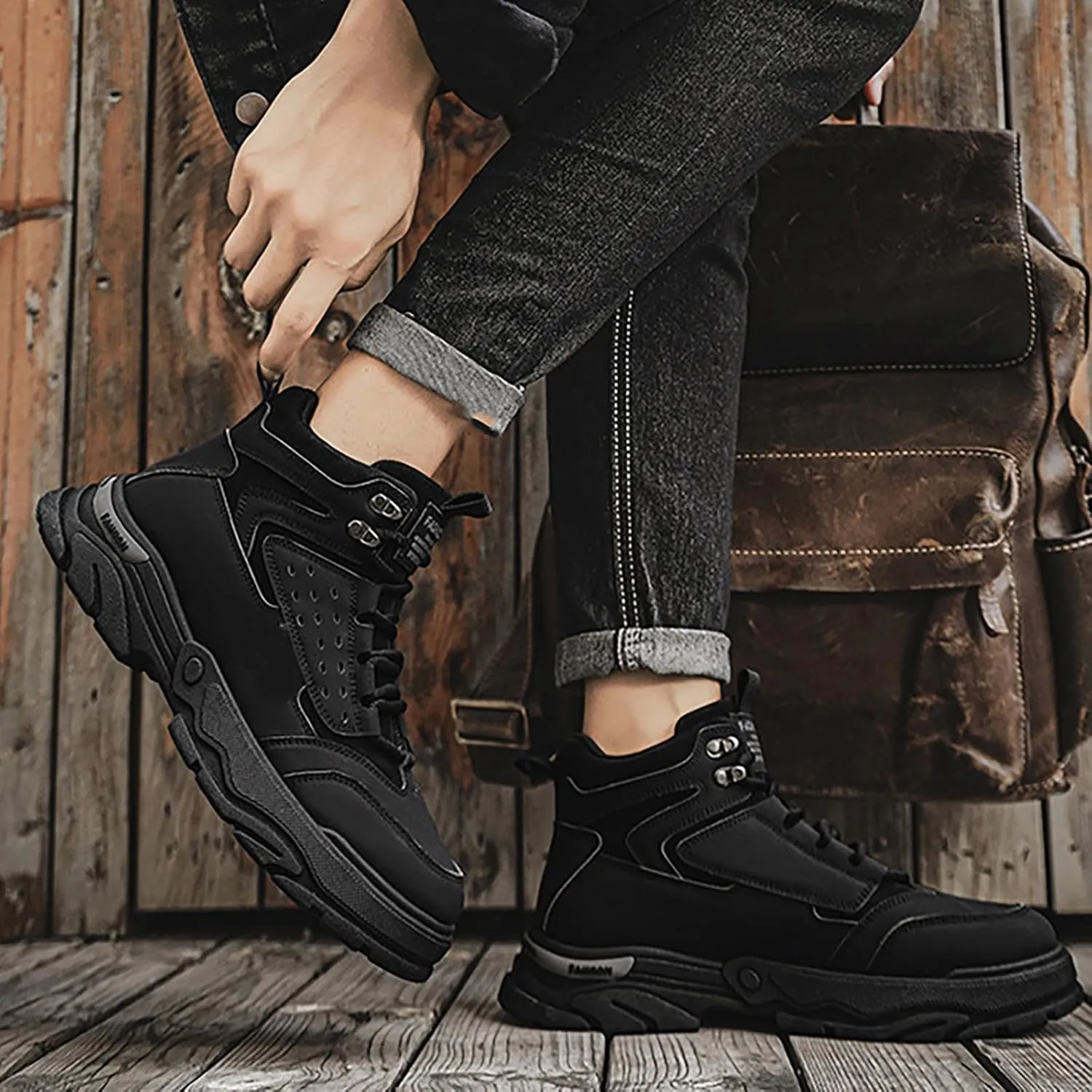 Women's Sneakers with Arch Support Mens Black Dress Shoes Women's White Fashion Sneakers Round Toe Slip On Casual Loafers for Women 2024 Womens Walking Sneakers