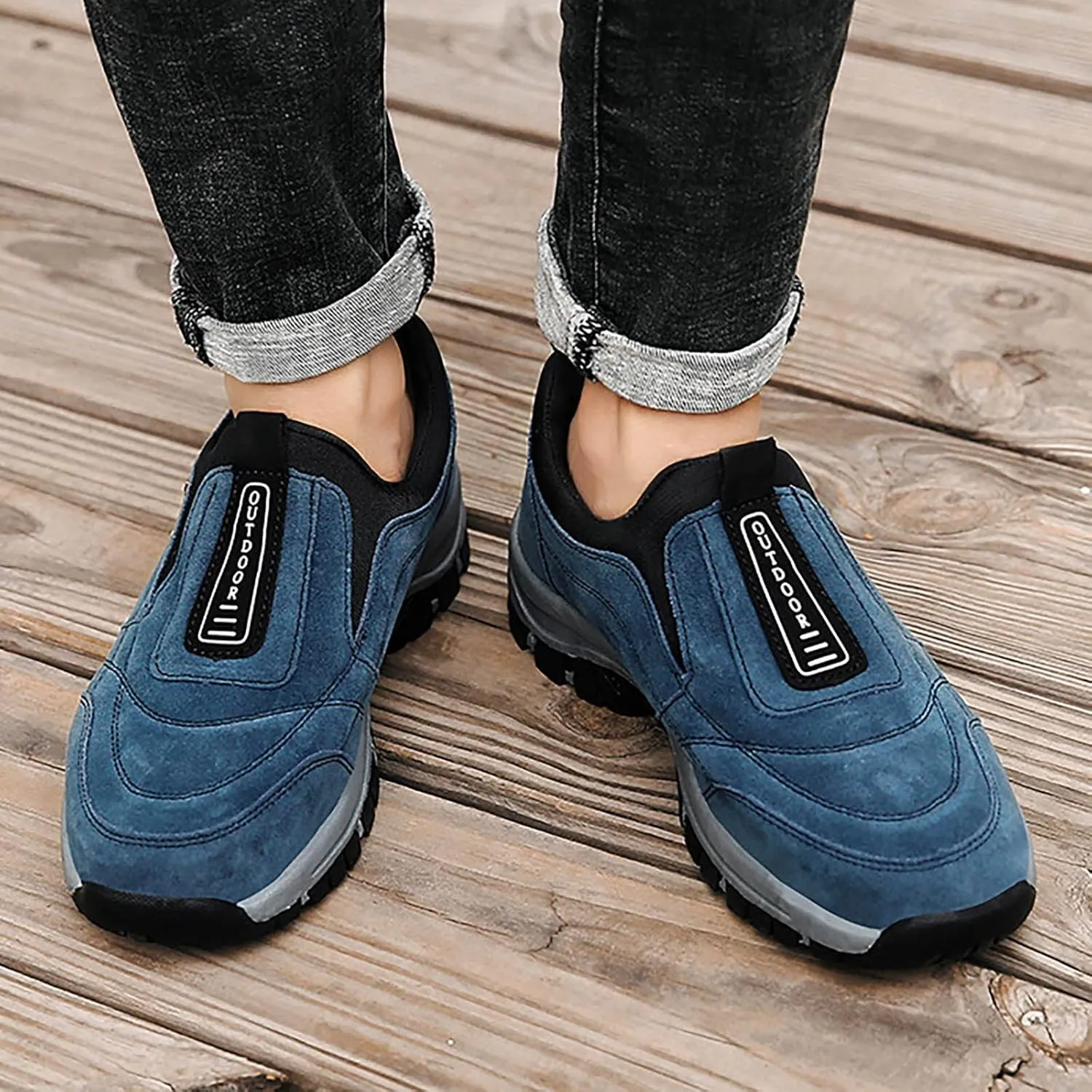 Women's White Fashion Sneakers Womens Walking Sneakers Low Heel Dress Shoes for Women Women's Wide Loafers Women's Loafers & Slip-Ons Womens White Sneakers