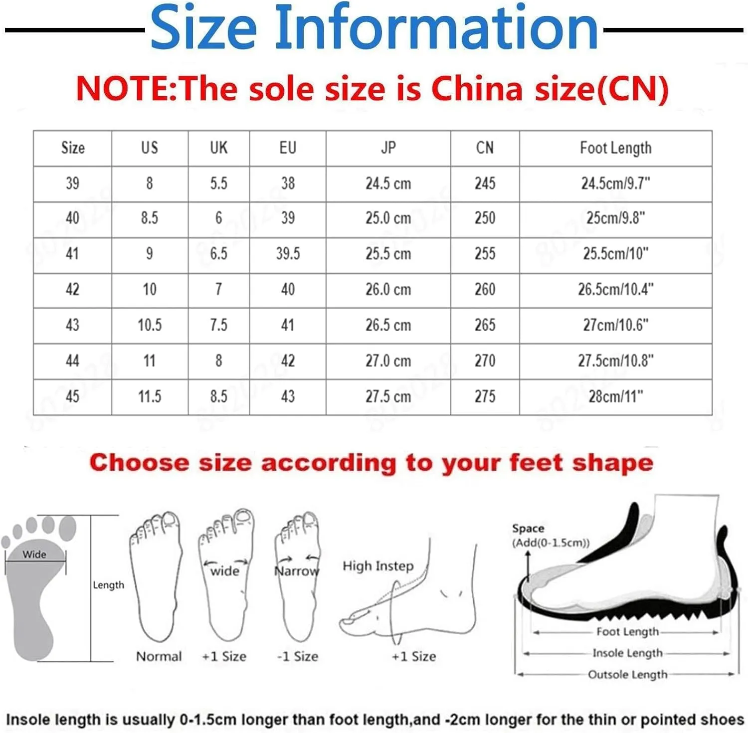 ZDLJYL Men's Snow Boots Outdoor Hiking Boots Warm Villi Boots Anti-Slip Trekking Shoes Waterproof Walking Boots Lightweight Gym Sneakers Buckle Fashion Boots, 10, Black