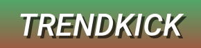 Hot Summer Footwear Deals: Sandals, Sneakers & Kids' Kicks